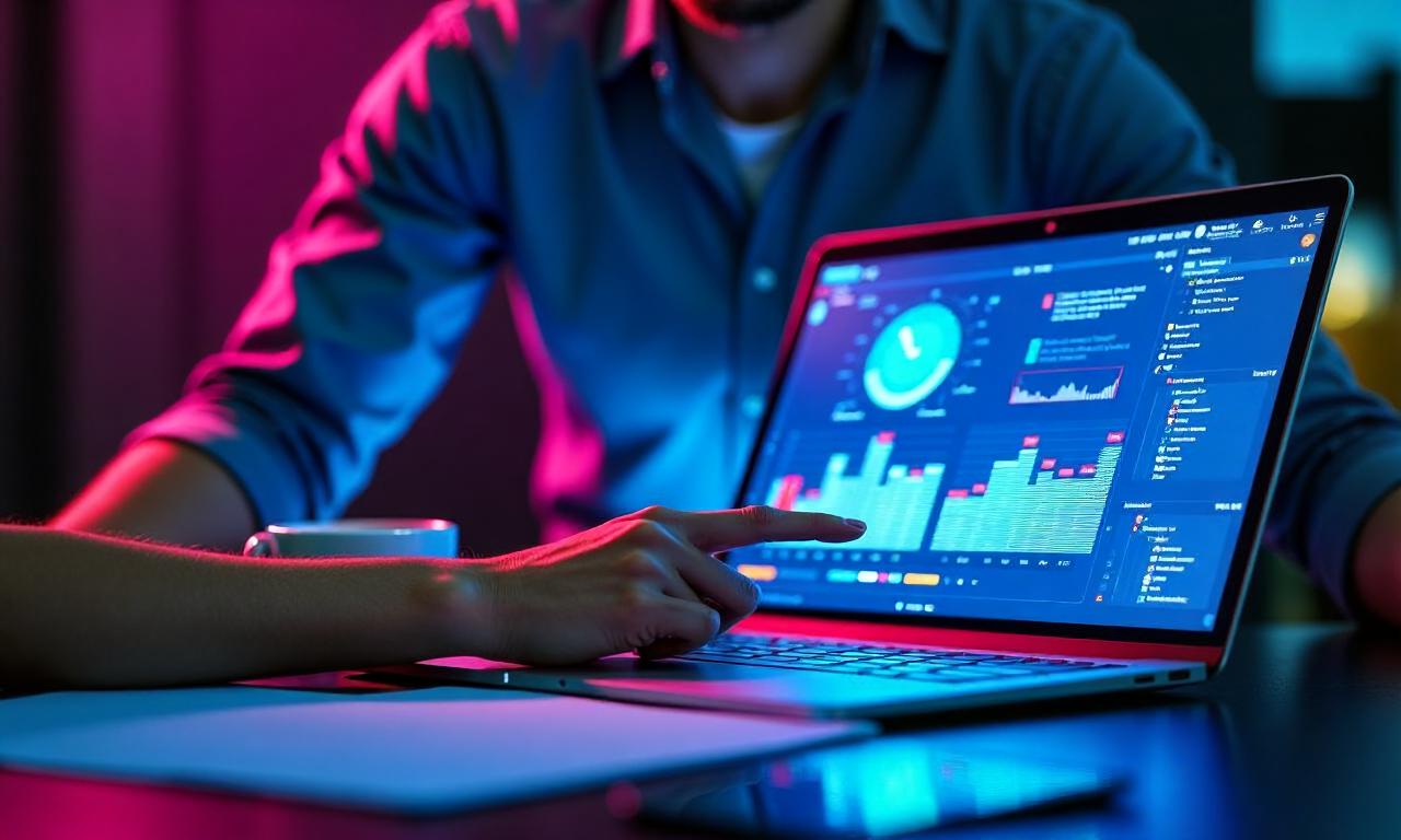 How to Use Tech Tools Effectively for Maximum Efficiency