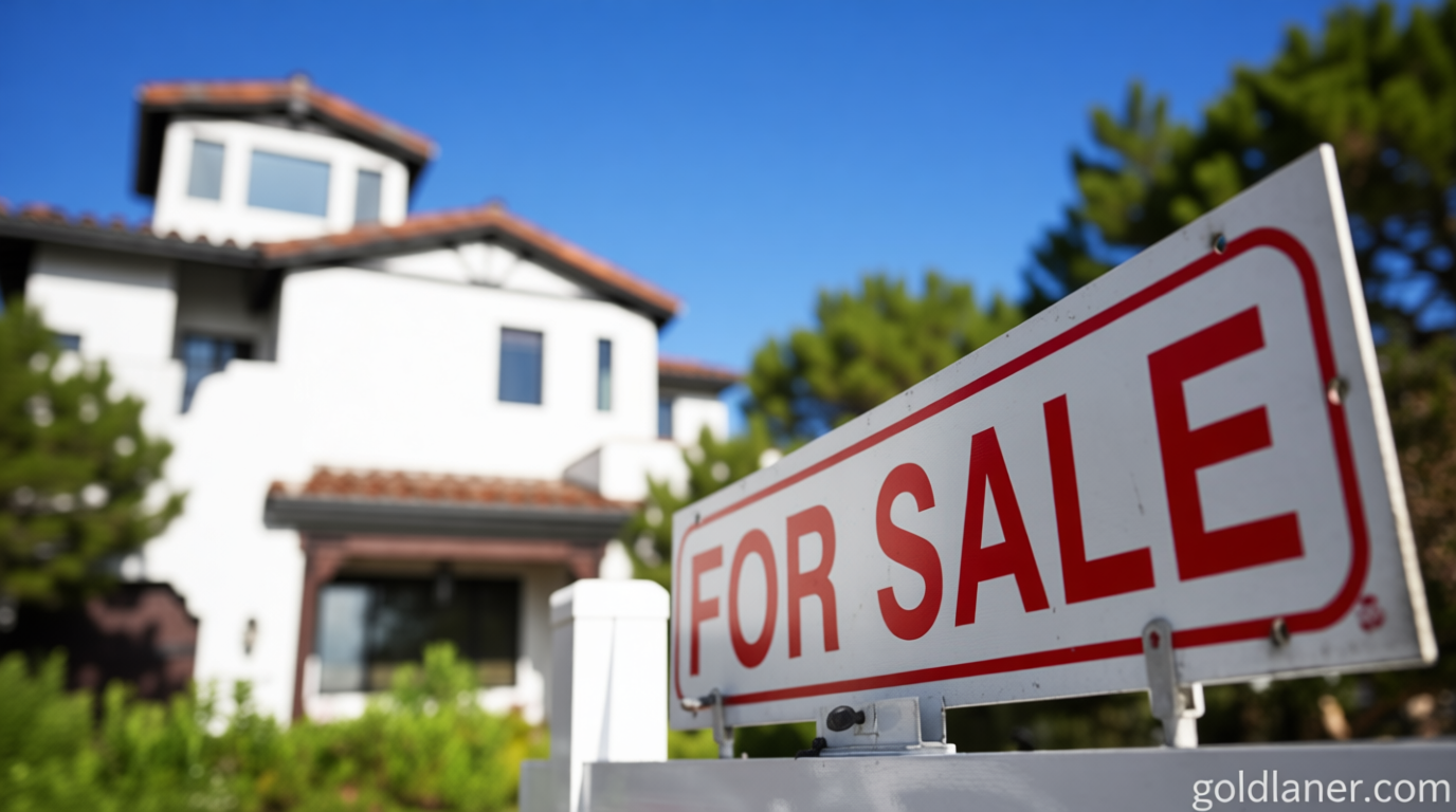 Mortgage rates climb to highest level in 9 months