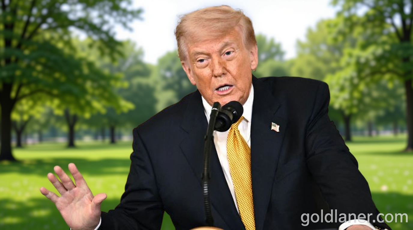 The Trump phone will start shipping following months of delays