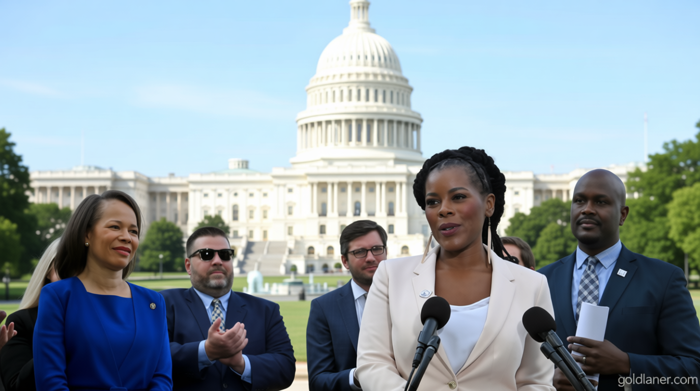 Inside the ‘Clean Slate’ record-sealing movement growing in both red and blue states