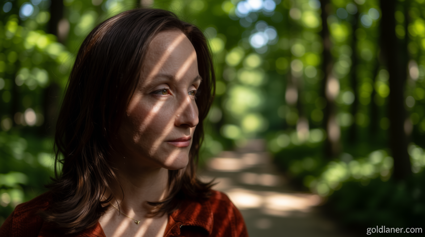 She faced a life-threatening miscarriage. Under Arkansas’ abortion ban, even calls to the governor’s office didn’t help