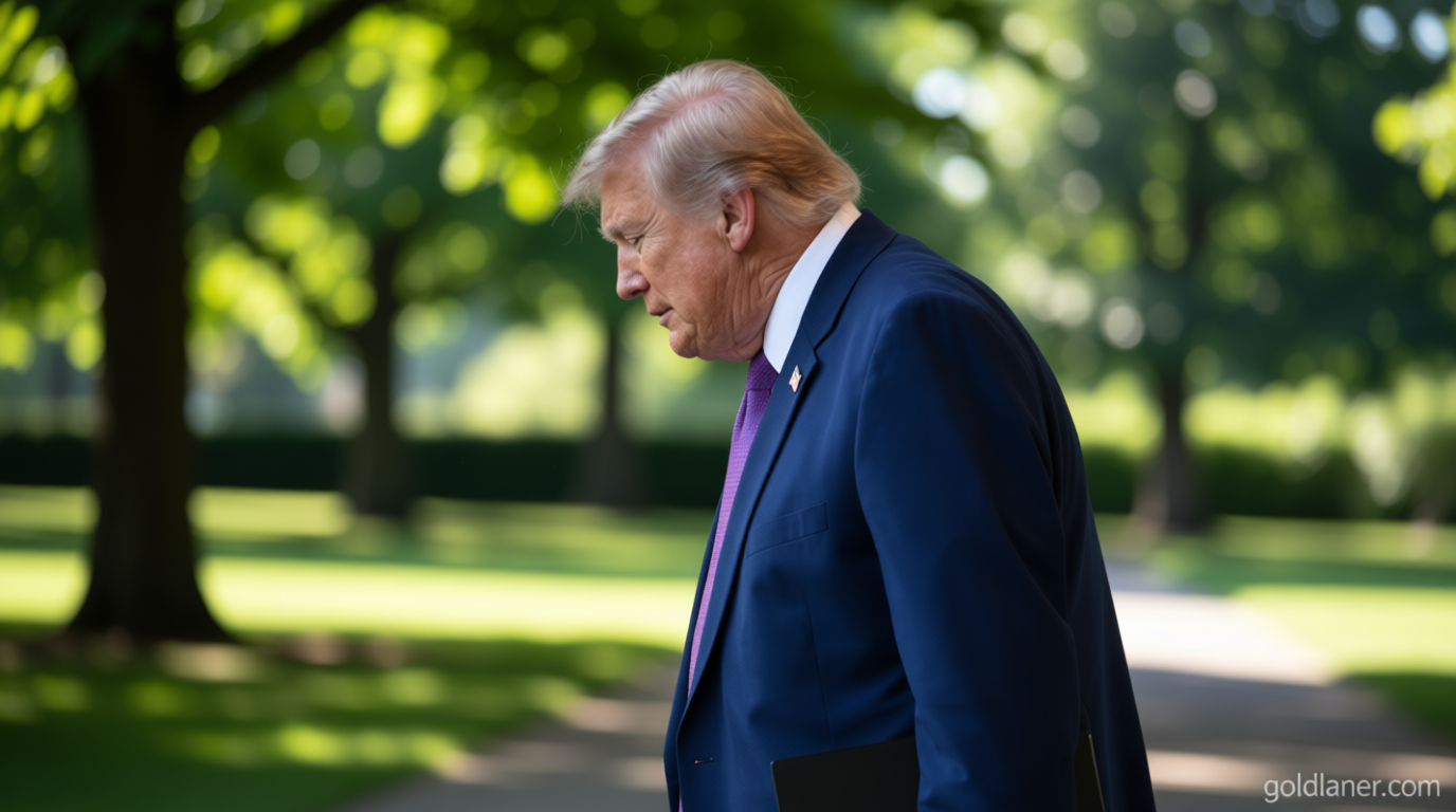 Israel is worried that Trump will strike a ‘bad deal’ with Iran, leaving war objectives unmet