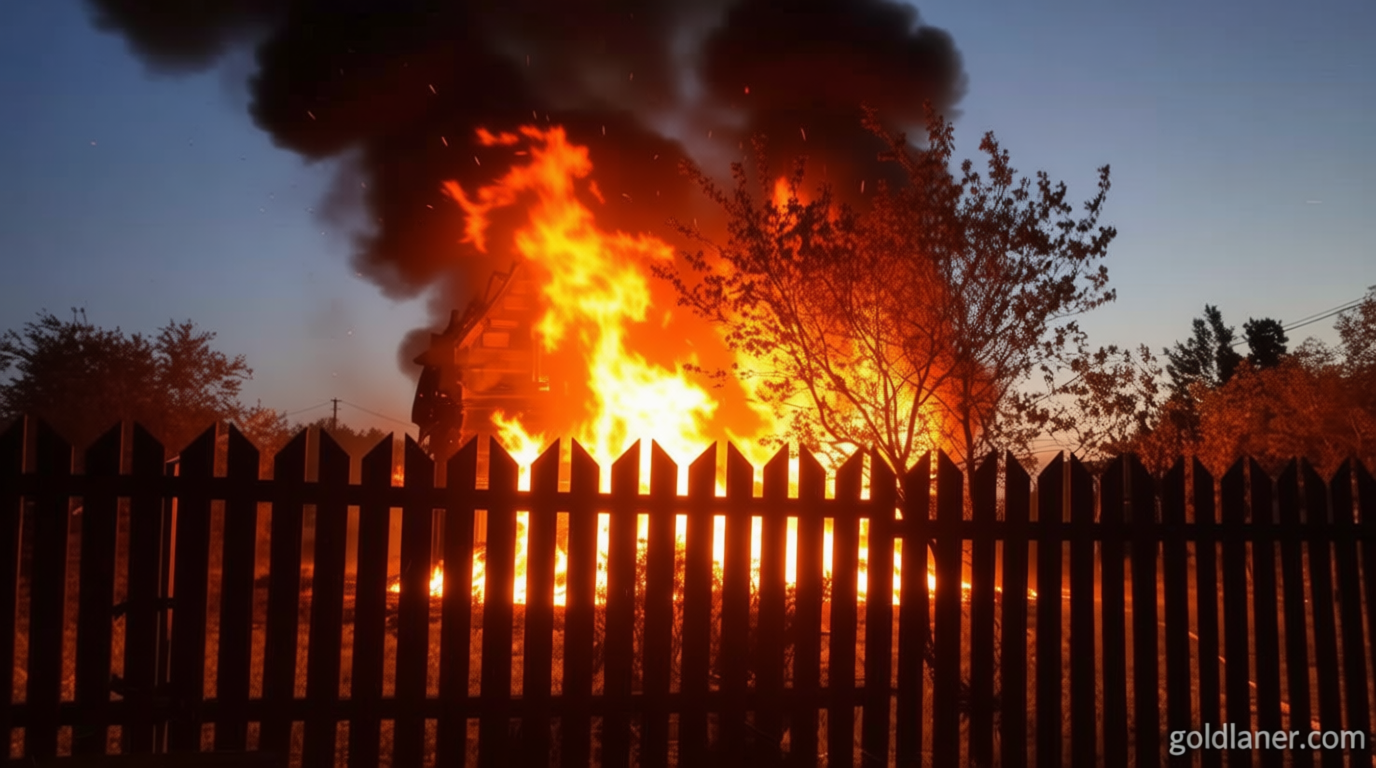 Ukraine attack ‘largest in over a year’ on Moscow, Russian state media reports