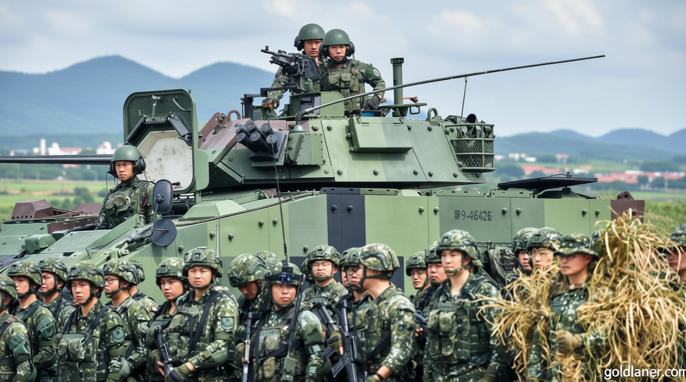 How do US arms sales to Taiwan work and why are they such a sore point for China?