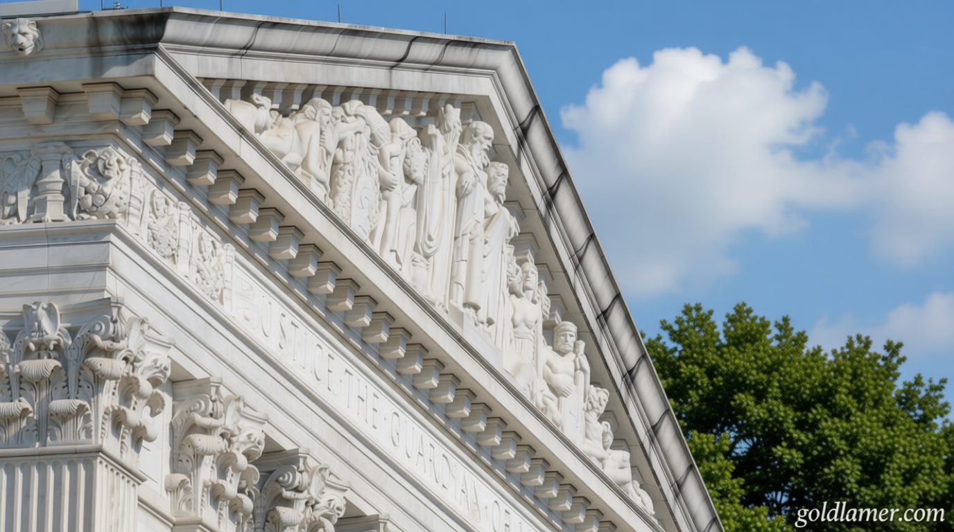 Supreme Court briefly extends telehealth and mail access for mifepristone as deliberations continue