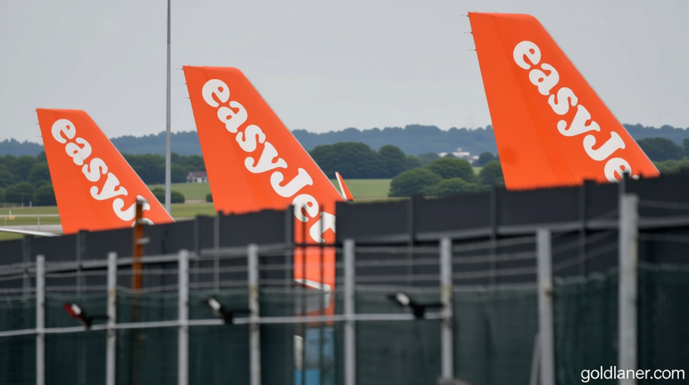 Flight diverted because of power bank charging device in hold luggage