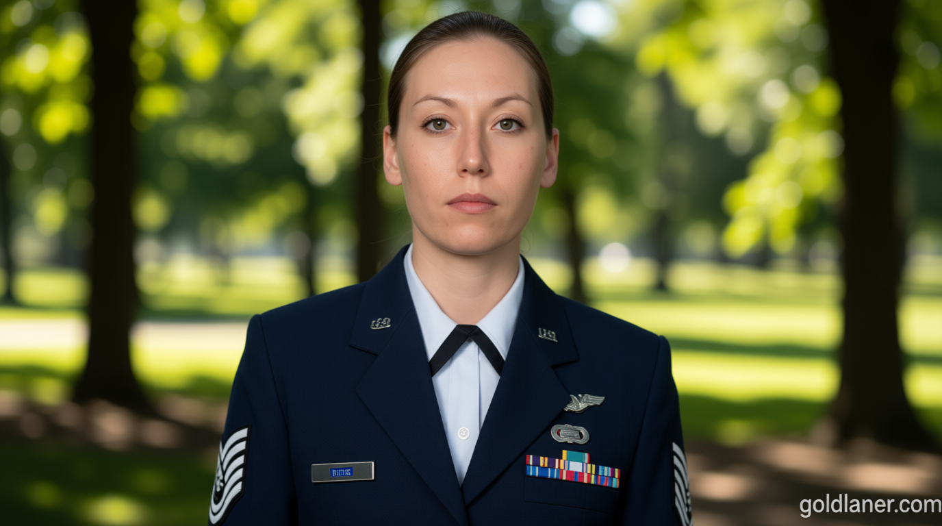 FBI offers $200,000 for information on former Air Force intelligence specialist charged with spying for Iran