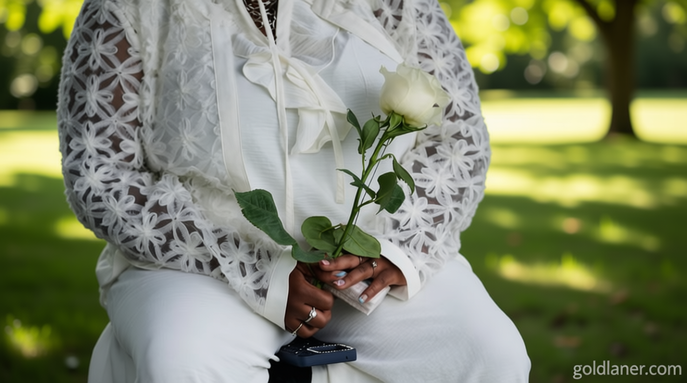 On this Mother’s Day, three Louisiana mothers grieve the deaths of eight of their children, seven killed by their own father