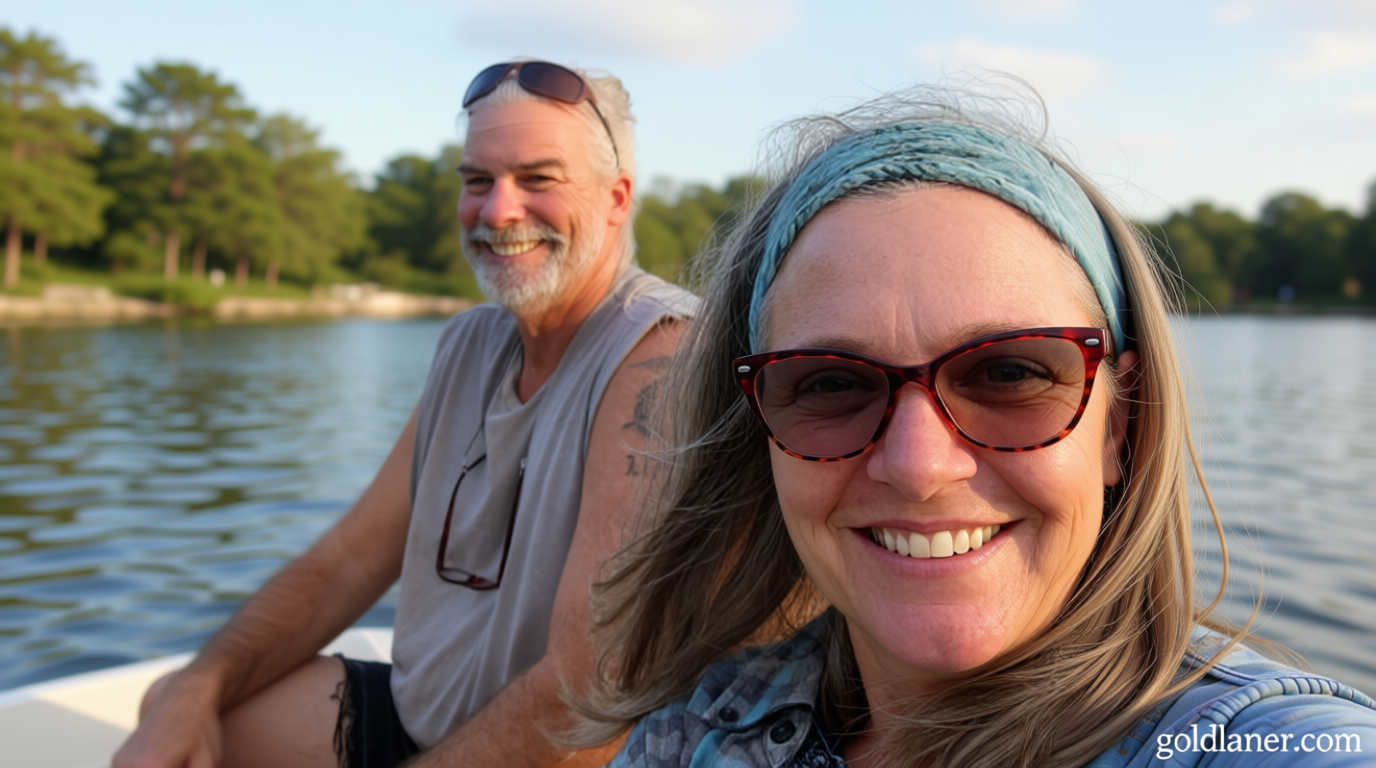 Coast Guard looks to send divers to new Bahamas waters in search for Lynette Hooker, official says