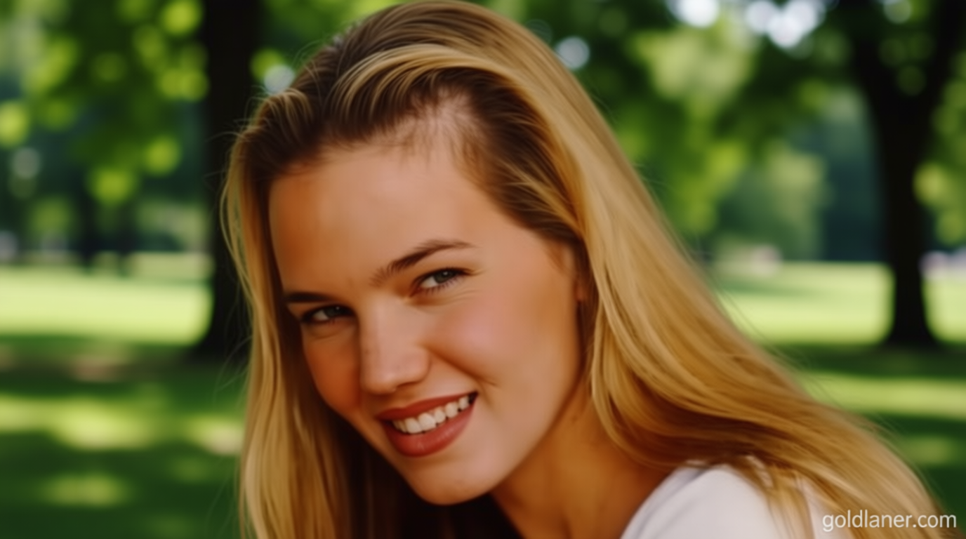 In the Kristin Smart case, key questions remain after 3 decades
