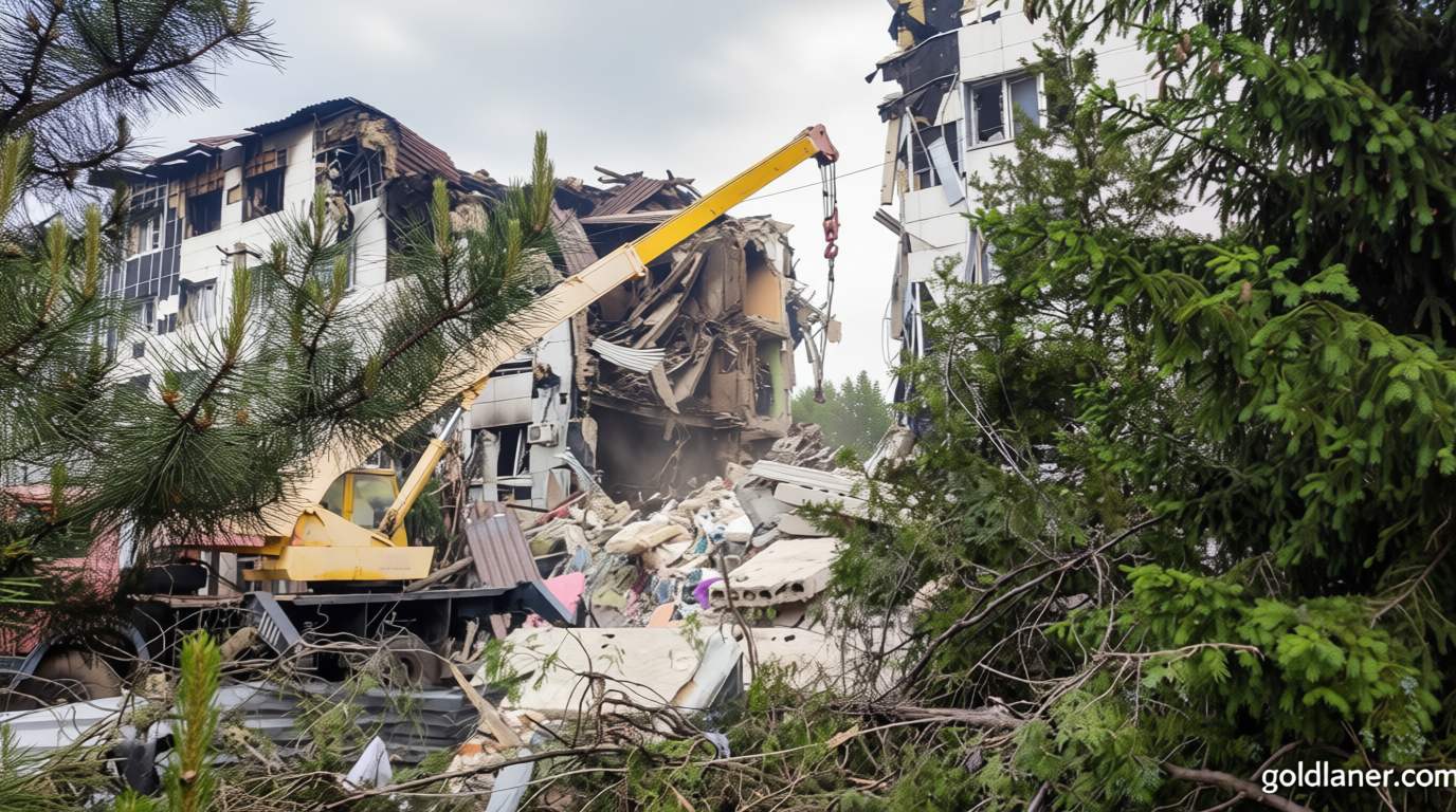 Russia says at least 18 killed in Ukrainian strike on college dormitory