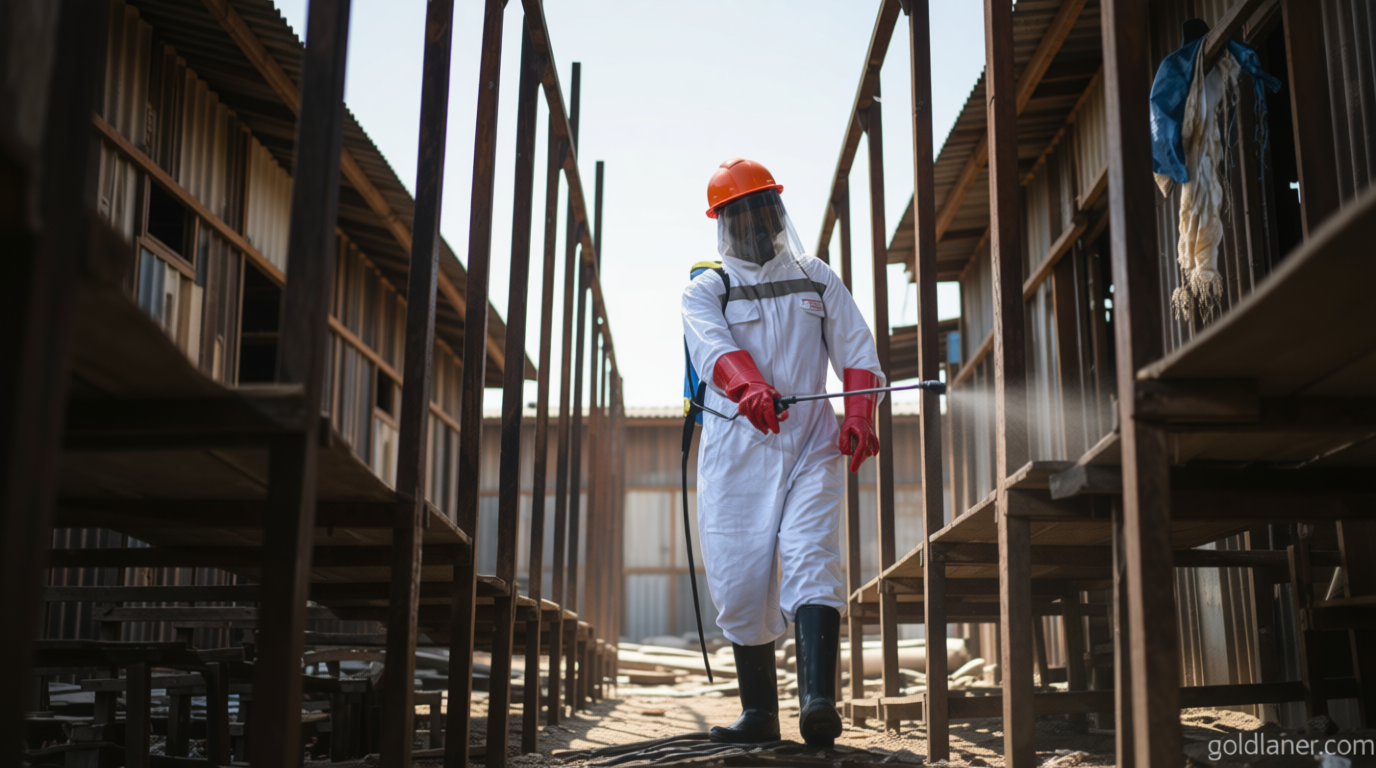 A second Ebola treatment center is set ablaze in eastern DR Congo, with 18 suspected cases fleeing