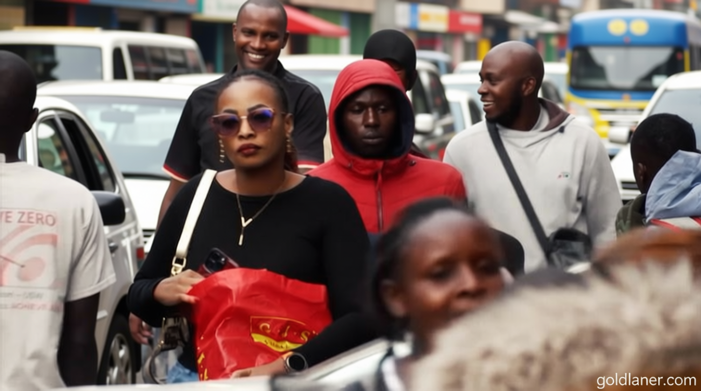 Proposed US Ebola facility in Kenya sparks backlash at home and abroad