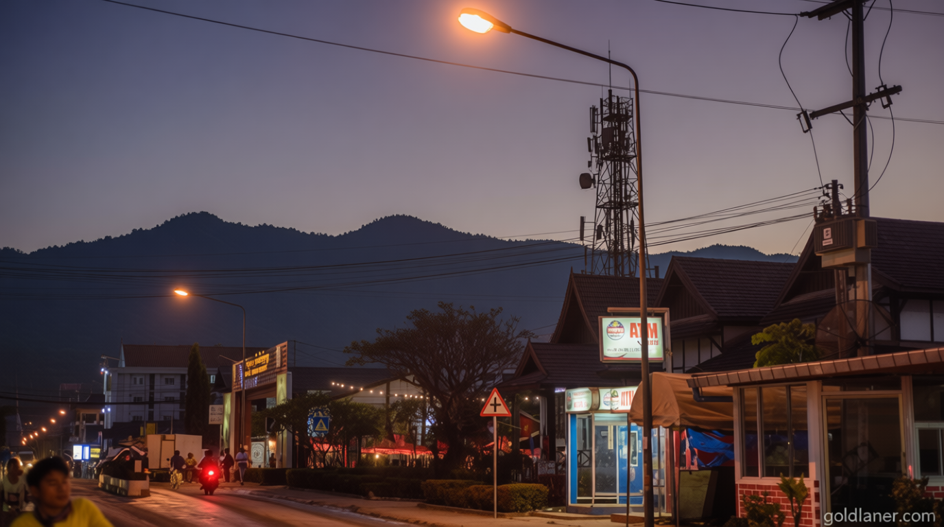 Australian teens among six tourists dead as countries warn of suspected methanol poisonings in Laos