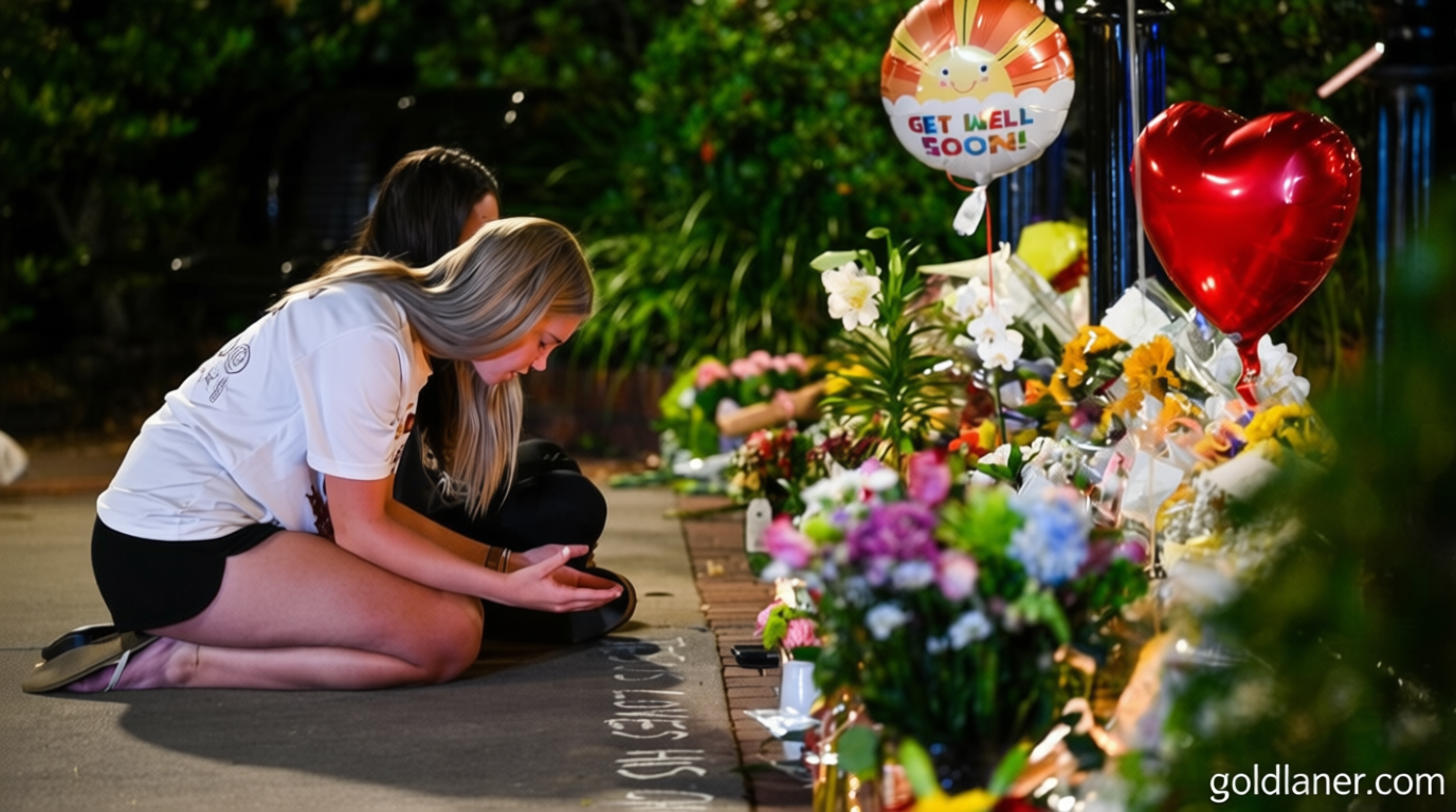 ChatGPT encouraged FSU shooter, victim’s family alleges in new lawsuit