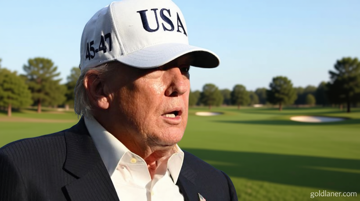Trump administration creates $1.776 billion fund for allies of the president after he drops lawsuit against IRS