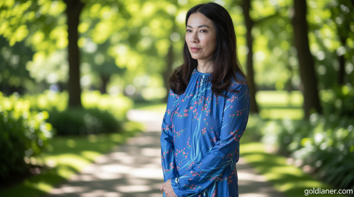 Living, dying (and flying) artworks — Inside Anicka Yi’s ephemeral universe