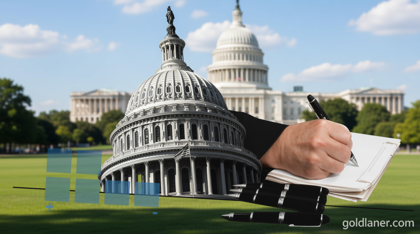 Tracking states’ unprecedented redistricting efforts