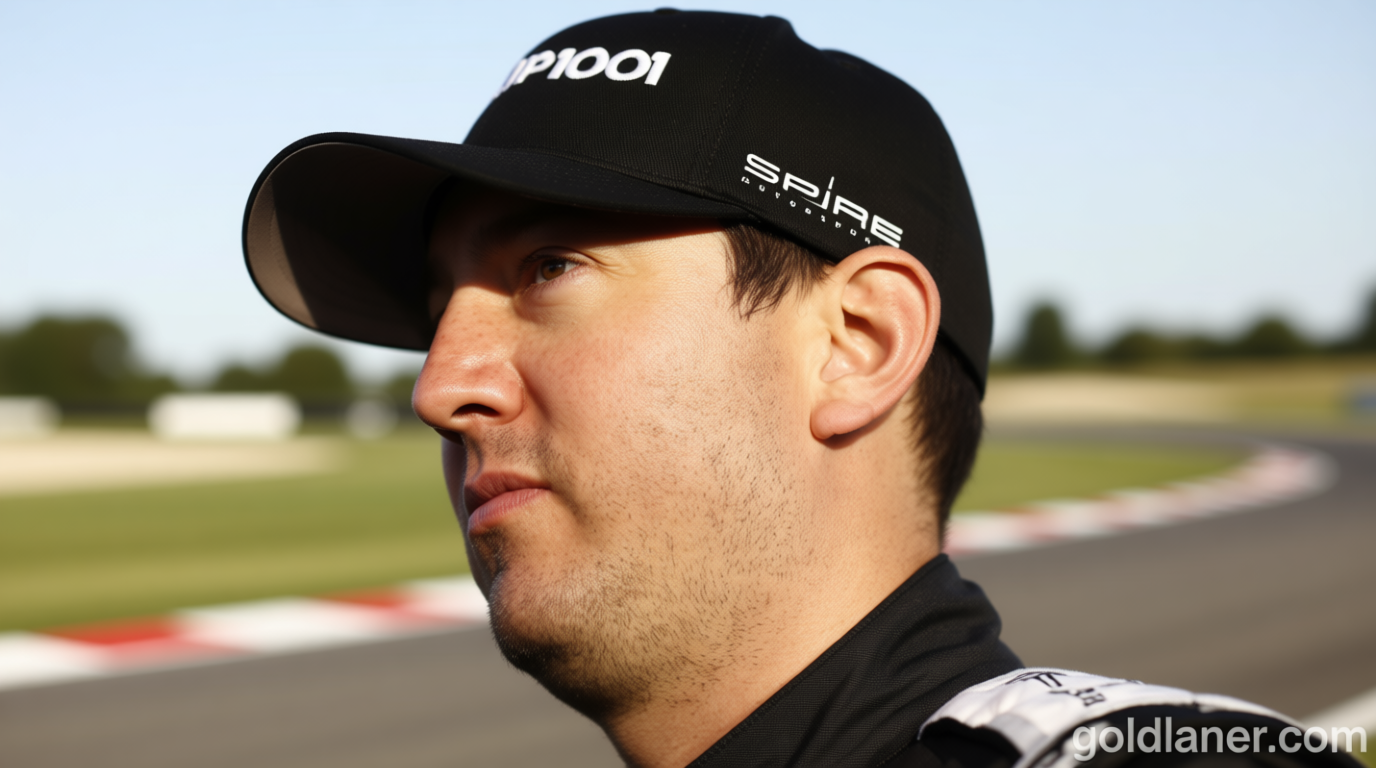 Kyle Busch’s family says the NASCAR superstar died after severe pneumonia progressed into sepsis