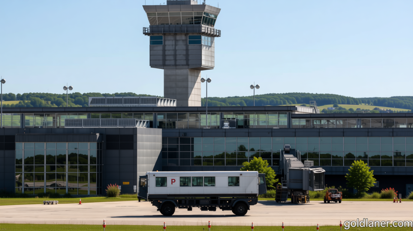 US-bound flights with passengers who were in Ebola-affected region must land at Dulles airport for health screening