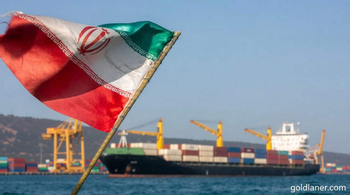What’s in the proposed deal that could end the US-Iran conflict?