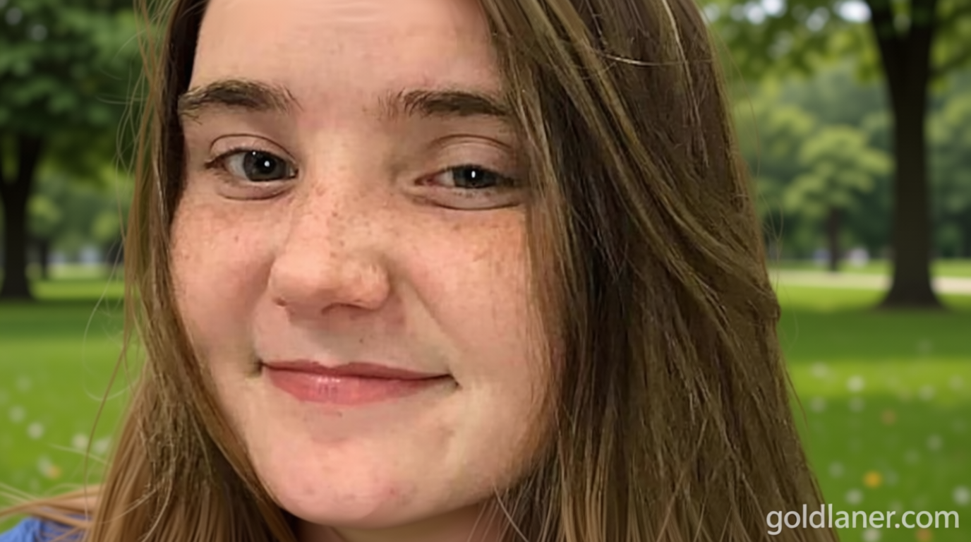 A pregnant woman’s death was ruled a suicide. Then investigators discovered her secret text messages