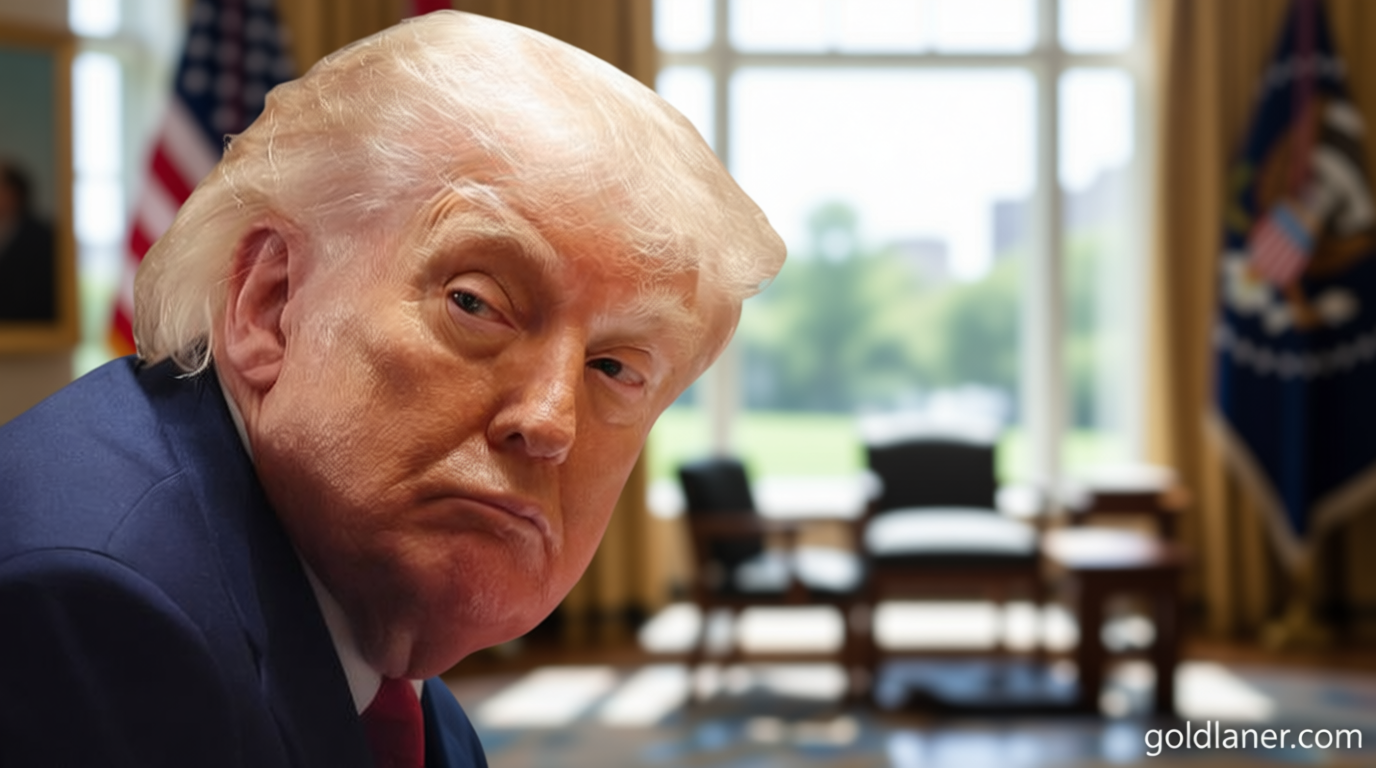 Senate GOP to face major test on Trump’s ‘anti-weaponization’ fund with immigration vote