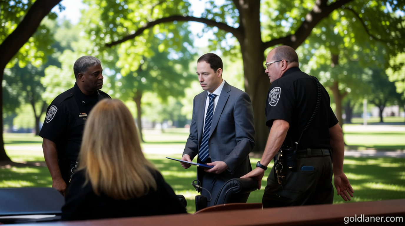 Brendan Banfield, convicted of wife’s murder amid affair with family’s au pair, expected to be sentenced to life in prison