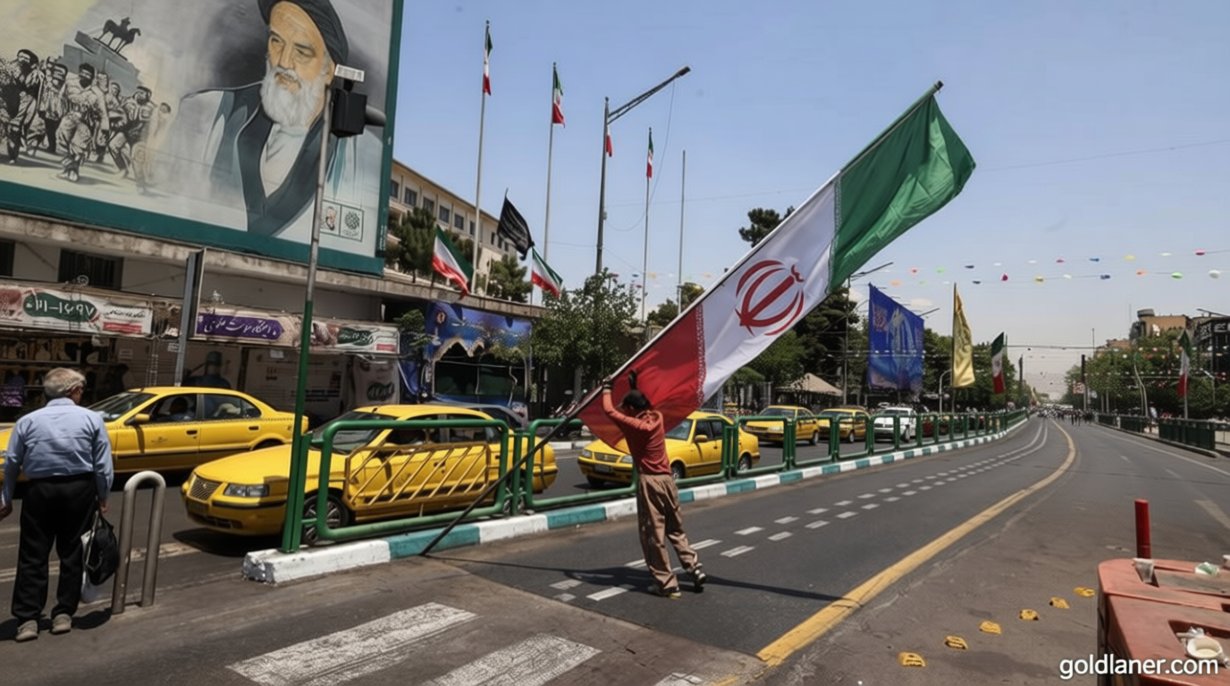 Monetary compensation becomes key sticking point in Iran deal as Trump bristles at comparison to Obama agreement