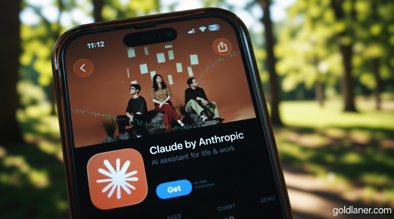 Anthropic files to go public in a potentially trillion-dollar debut
