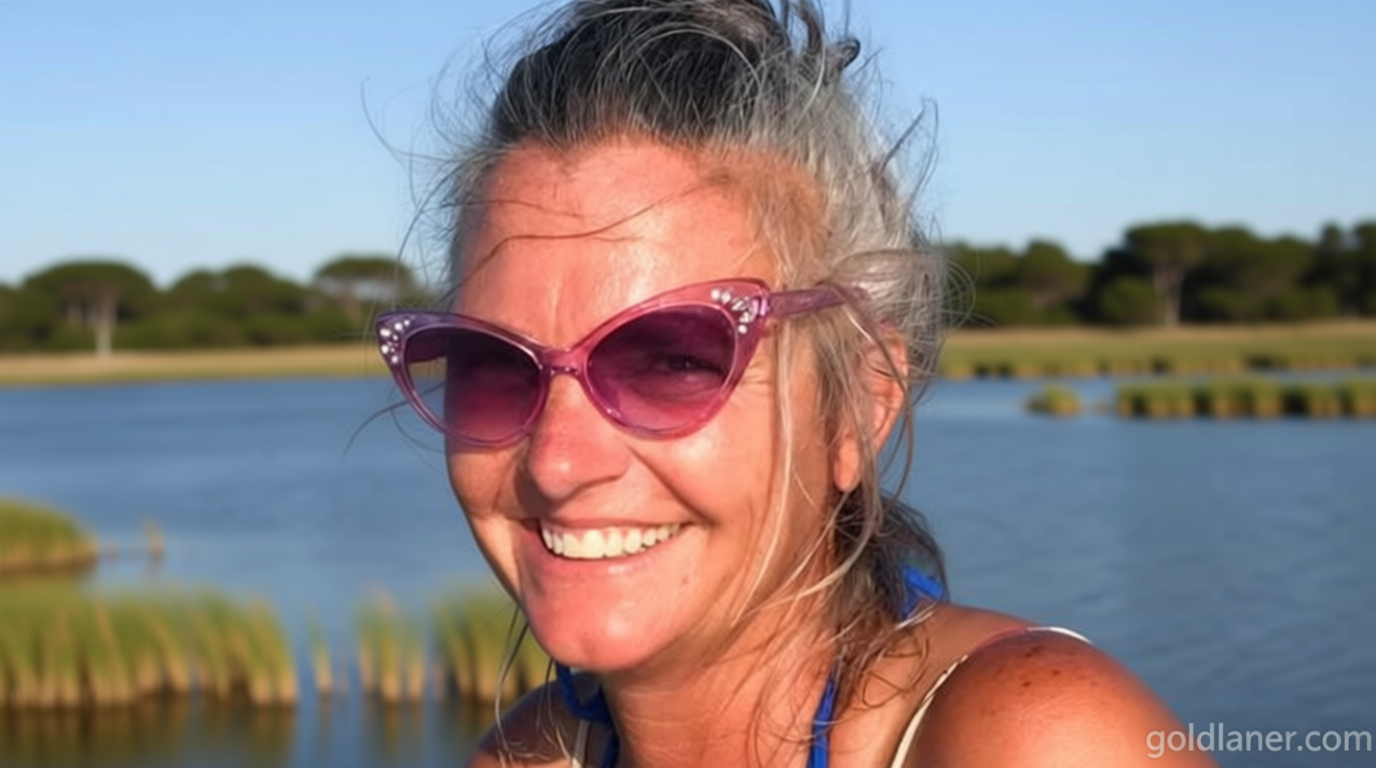 Coast Guard divers arrive in Bahamas to begin new search for missing Michigan woman