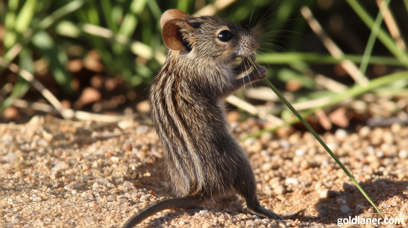 Scientists are cracking the code of interspecies communication. Is that a good thing?