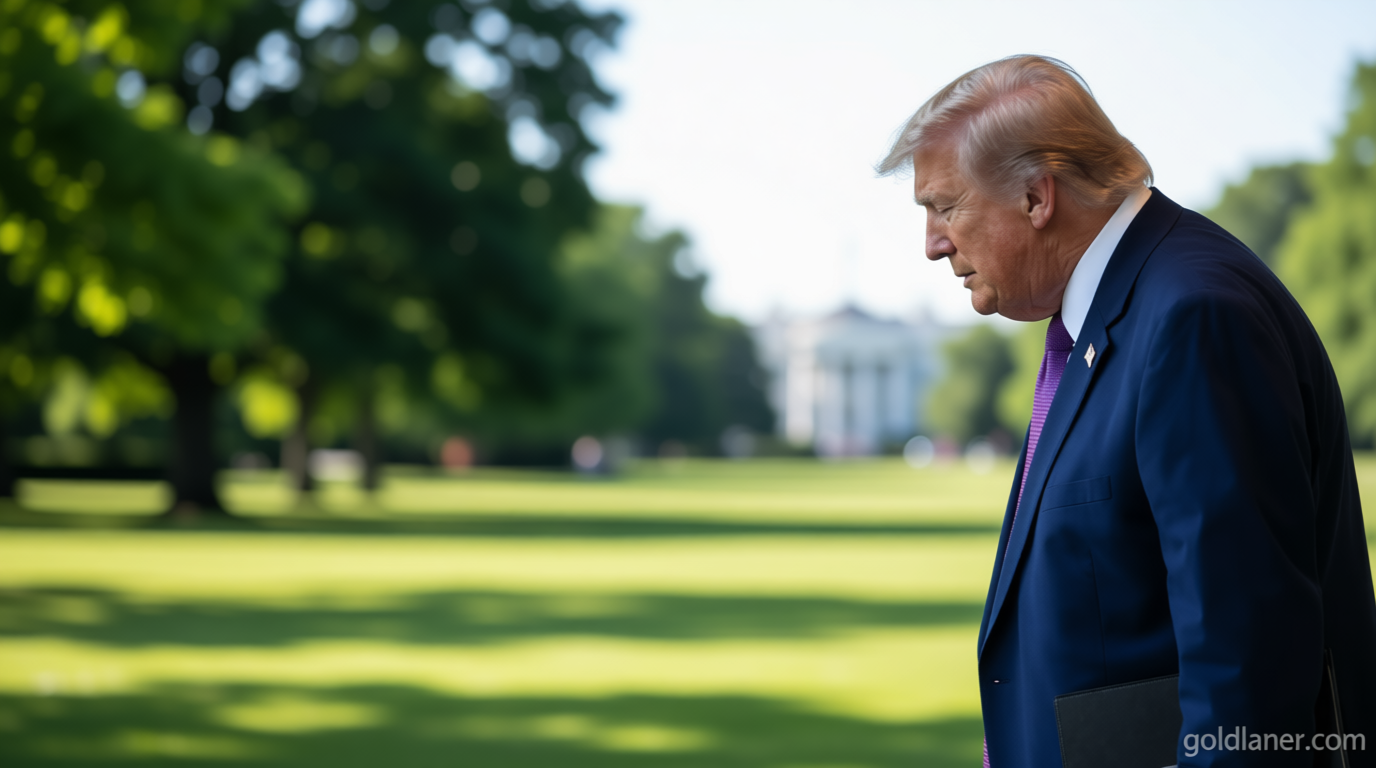Iran war powers rebuke shows how Trump is increasingly boxed in