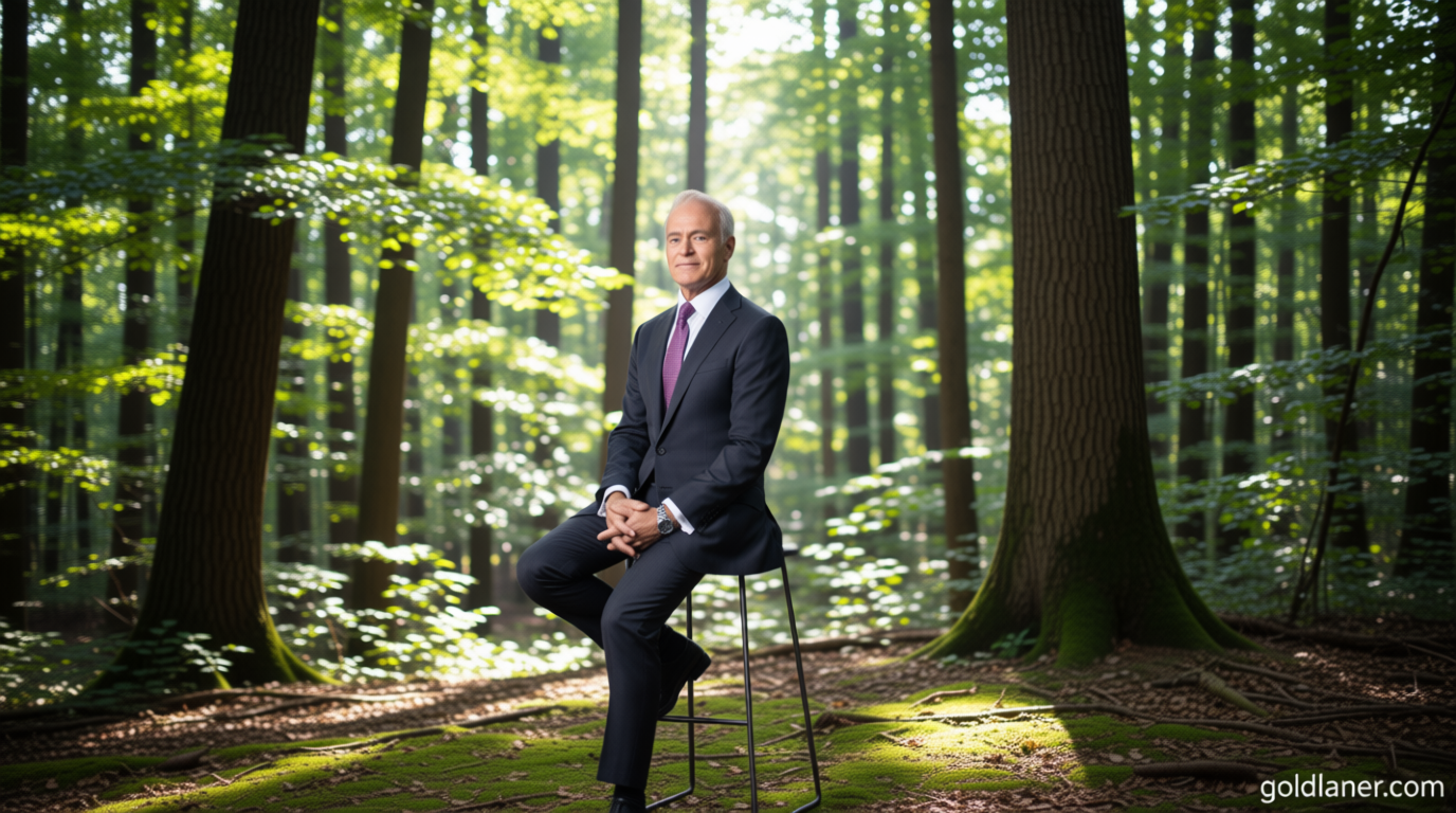 The big unanswered questions about ‘60 Minutes’ after Scott Pelley’s firing