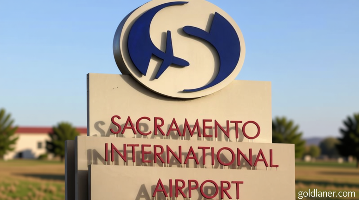 California man charged with bringing explosives to Sacramento airport after repeatedly calling FBI tip line