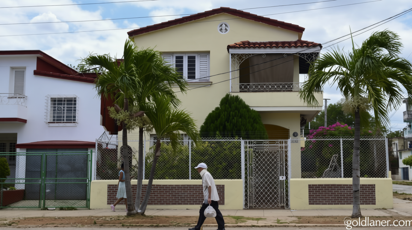 The $9 billion issue at the heart of US-Cuba tensions
