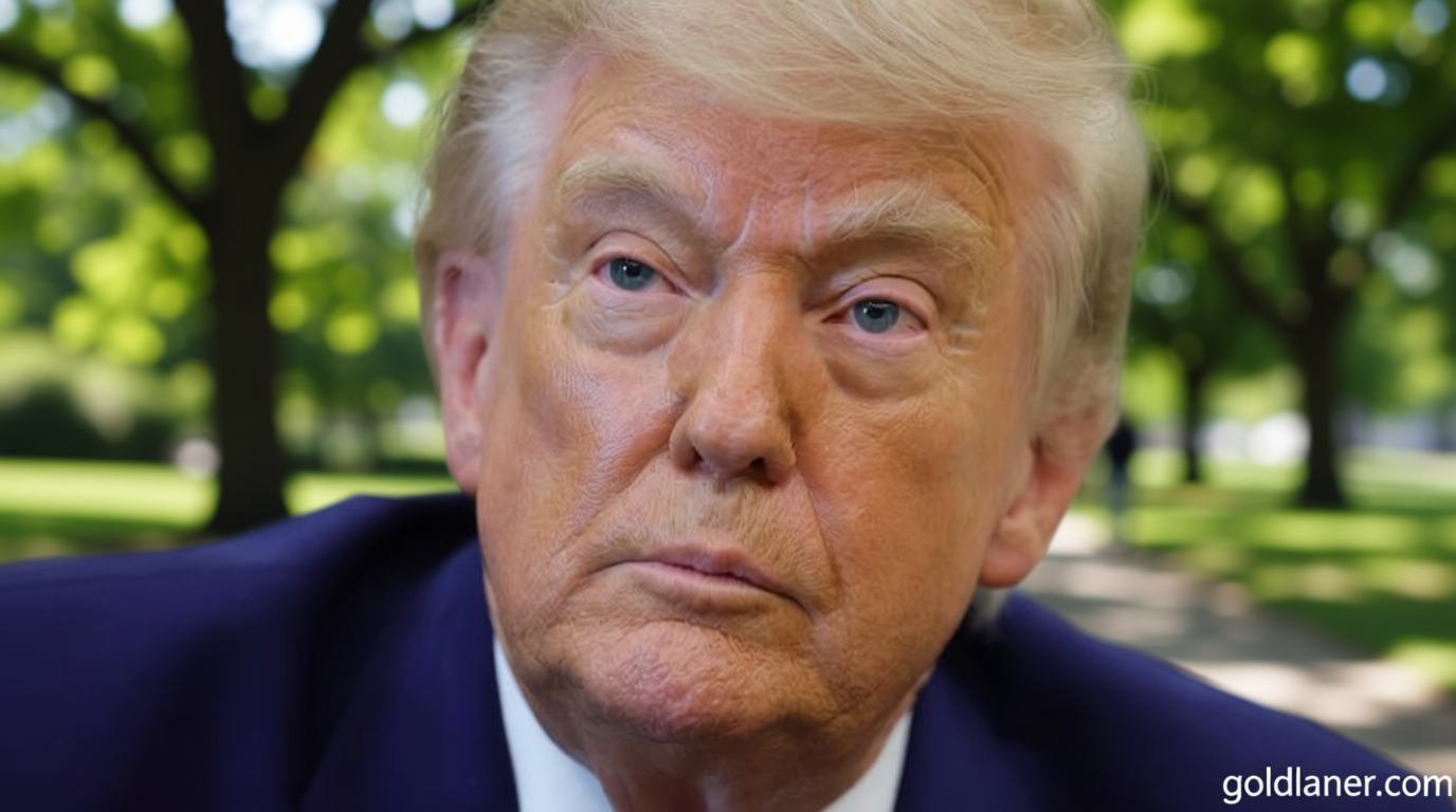 Trump has mostly lost challenges against ‘sanctuary’ cities and states, but that could change