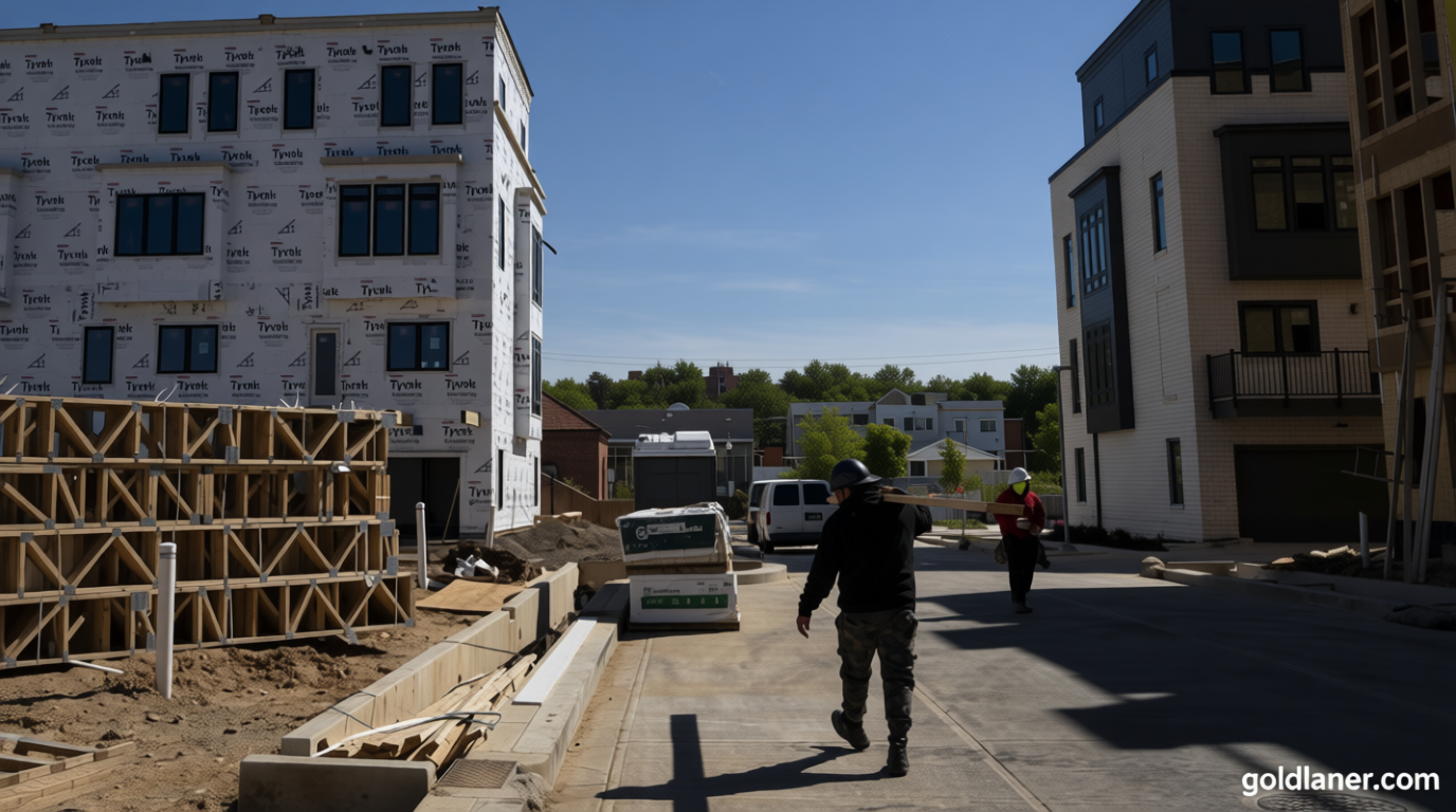 Jittery job market, wild primaries, bummer summer: Catch up on the day’s stories