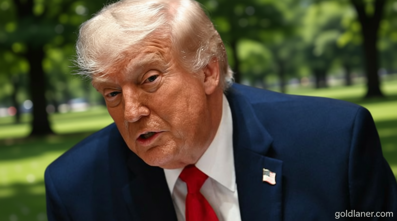 Fact check: The many lies Trump told the New York Post
