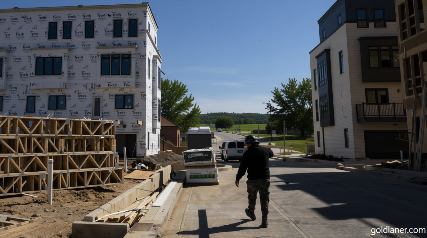 US job openings are at their highest level in nearly two years