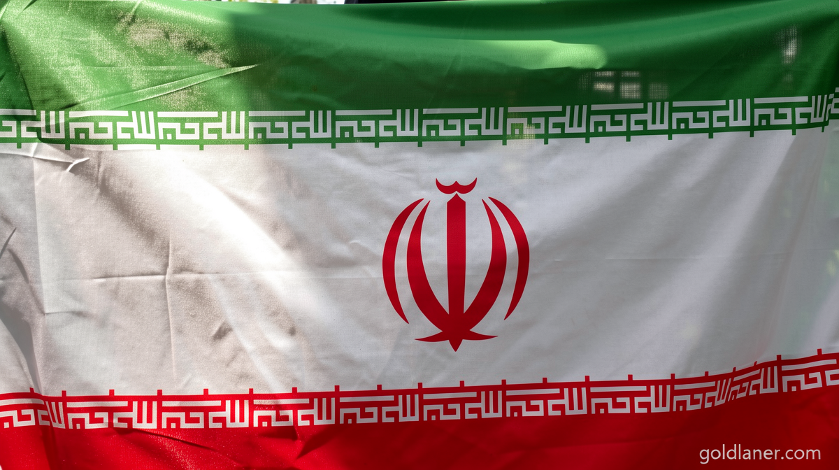 Trump admin shared confidential information on Iranian asylum seekers as it worked to deport them, lawsuit alleges