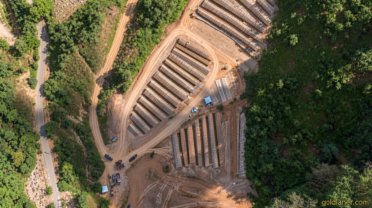 Venezuelan cemetery expands burials for earthquake victims, many of whom remain unidentified
