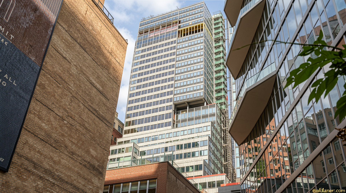 High-rise evacuated, soaring electricity bills, most livable city: Catch up on the day’s stories