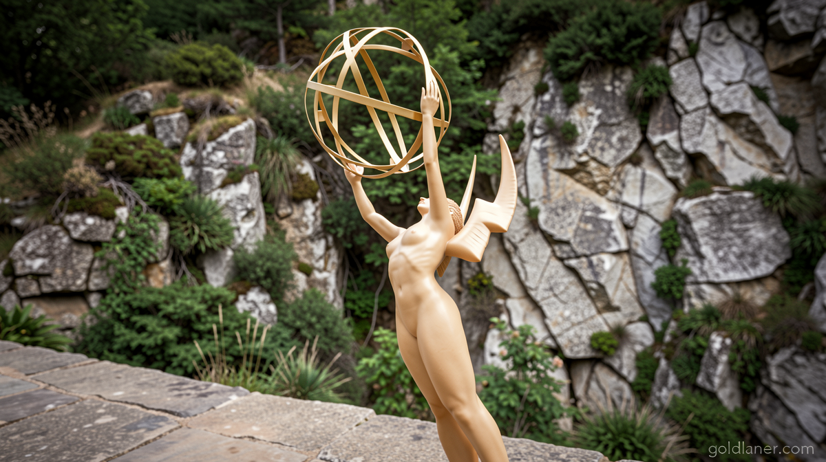 Primetime Emmy Awards 2026: See the full list of nominees