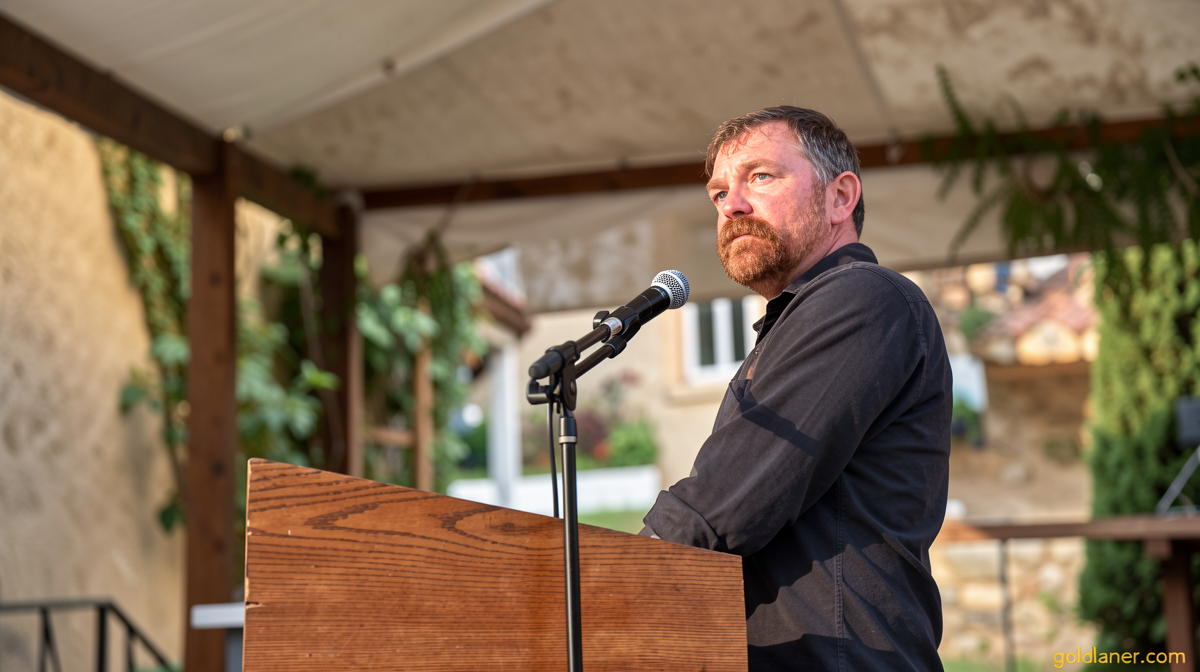 Platner’s campaign trying to navigate exit from consequential Maine race, sources say