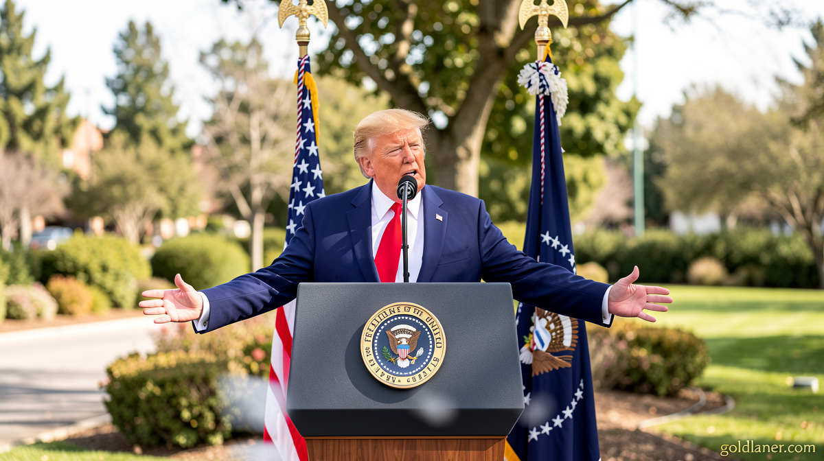 Trump’s loaded language, gene-edited babies, pilot’s last words: Catch up on the day’s stories