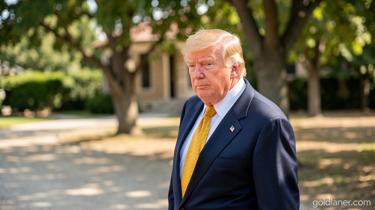 How Trump has misjudged Iran