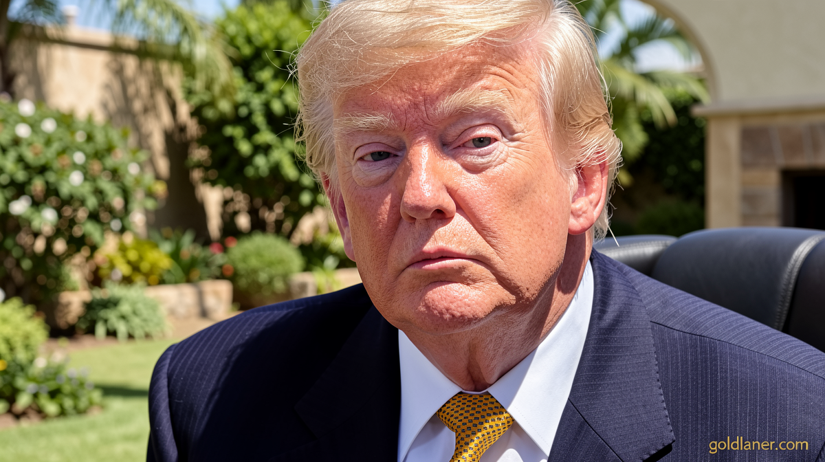 Trump is playing with economic fire by calling the peace deal with Iran ‘over’