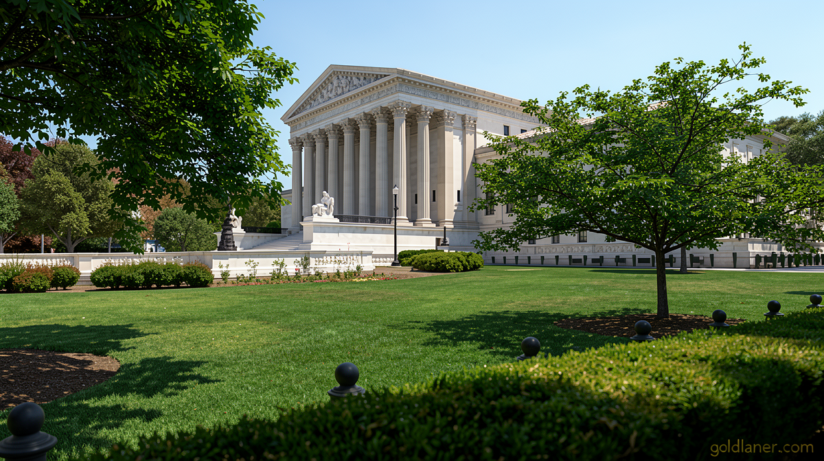 Trump seeks do-overs at a Supreme Court that rarely grants them