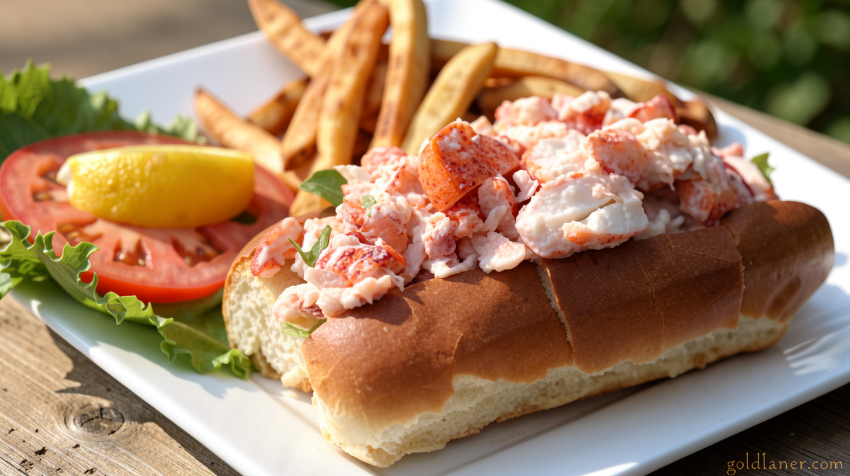 12 of America’s most iconic sandwiches and where to eat them